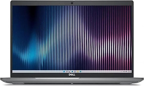 S*u様 60L0324-14【ジャンク】DELL Latitude 7390 Dell Latitude 7390 2'si 1 arada 13,3 inç dokunmatik ekran Intel