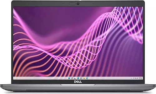 Dell Latitude 5440 XCTOL544014EMEA-VP i7-1370P 32 GB 512 GB SSD