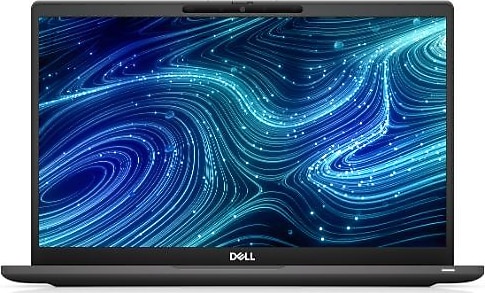 デル Latitude 7320 i7-1185G7 16G Nvme 512G Dell Latitude 7320 N063L732013EMEA_U i7-1185G7 16 GB 256 GB SSD