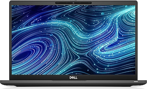 Dell Latitude 7320 N064L732013EMEA_W i7-1185G7 16 GB 512 GB SSD