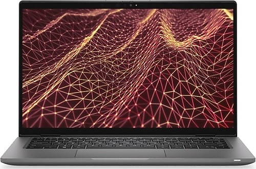 S*u様 60L0324-14【ジャンク】DELL Latitude 7390 Dell Latitude 7390 2'si 1 arada 13,3 inç dokunmatik ekran Intel