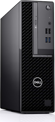 Dell Optiplex 3080 Sff N016o3080sff U I5 8 Gb 128 Gb Ssd Uhd Graphics 630 Mini Pc Fiyatlari Ozellikleri Ve Yorumlari En Ucuzu Akakce