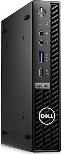 Windowsデスクトップ DELL OptiPlex 7010 Core i7/16GB/SSD480GB DELL 7010」の人気商品一覧 | 安い商品を通販サイトから探す - 価格.com