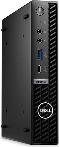 PC+モニターセット/DELL7020SFF SSD+HDD/Office/即使 Amazon.co.jp: 【整備済み品】 DELL デスクトップPC 7020 SFF/22型HD