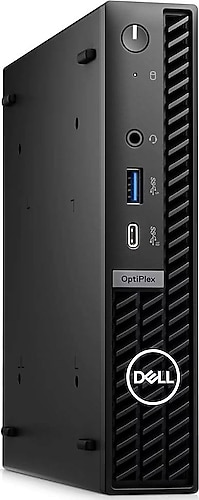 ミニPC DELL OptiPlex7020 i7-4790/16GB/SSD250GB Dell Pc Optıplex 7020MFF Intel Core I5-14500T 16GB Ddr5 2tb Fiyatı