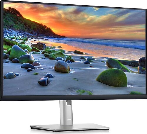 美品 デル 23.8インチ液晶モニター P2421D 2k 法人限定】Dell 美品 デル 23.8インチ液晶モニター P2421D 2k 法人限定】Dell