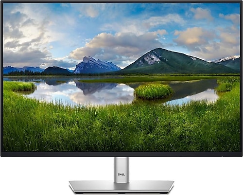 DELL 24 Monitor 144Hz IPS 本体 Dell P2425 24