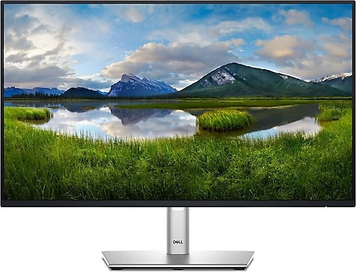 Dell P2425H 24