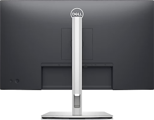 Dell P2725H 27