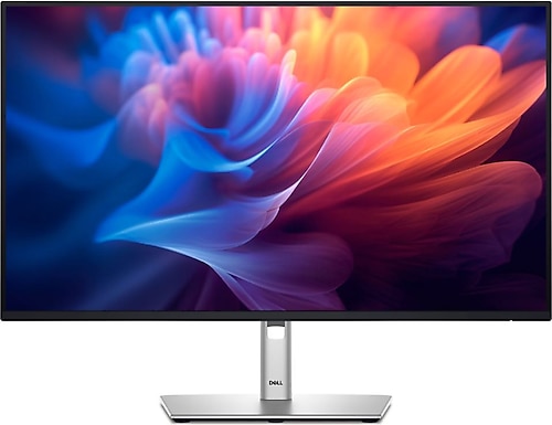 DELL 27 FHD IPS モニター Dell P2725HE 27