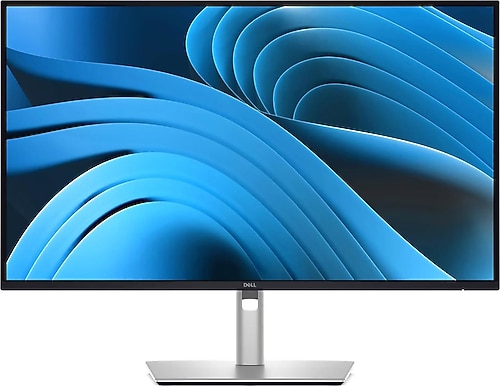 Dell Pro P2725QE 27