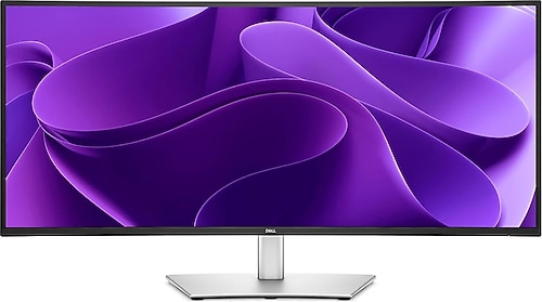 Dell P3425WE 34