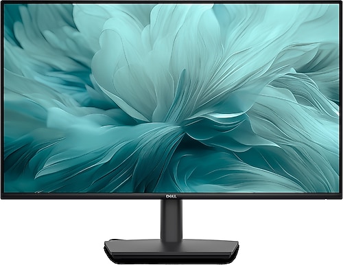 Dell Pro E2726HS 27