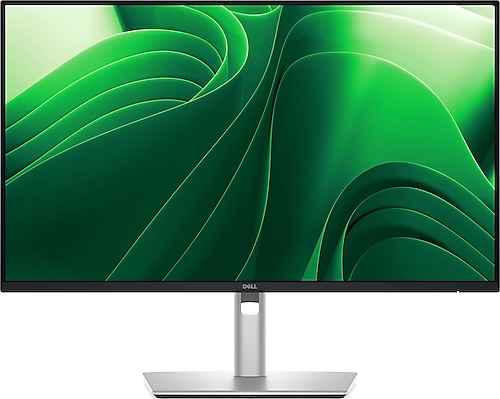 Dell Pro P2425D 23.8'' 5 ms 2K Pivot IPS 100 Hz Monitör Fiyatları