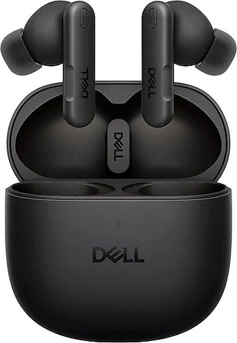 Dell Pro Plus EB525 TWS Kulak İçi Bluetooth Kulaklık Fiyatları