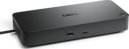 Dell Pro Thunderbolt 4 Dock WD25TB4 Laptop Docking Station