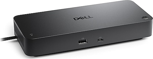 Dell Pro Thunderbolt 4 Smart Dock SD25TB4 Laptop Docking Station
