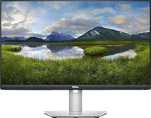 Dell S2421HS 23.8
