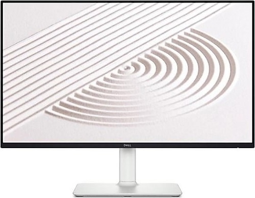 Dell S2425HS 23.8