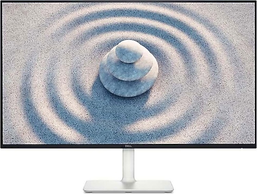 Dell S2725H 27