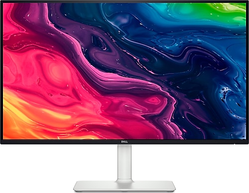 Dell S2725QS 27