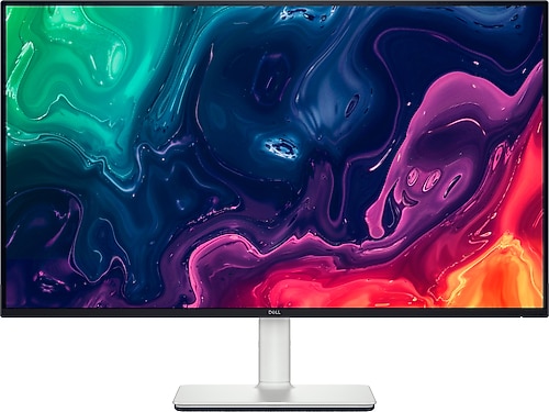 Dell S3225QS 31.5