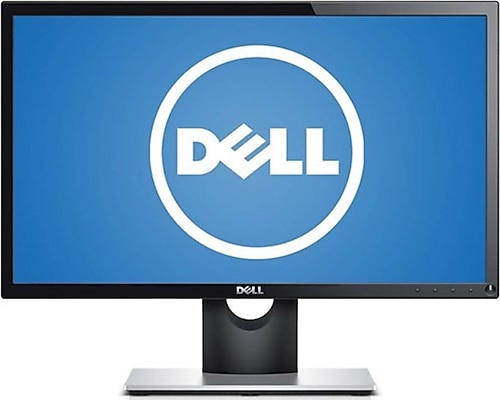 Dell SE2216H 21.5