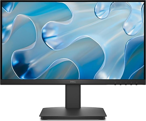 Dell SE2225HM 21.5