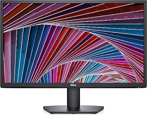 Dell SE2422H 23.8