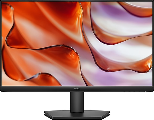 Dell SE2425HM 23.8