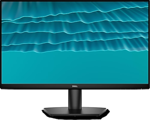 Dell SE2426H 23.8