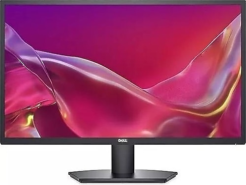 DELL S2725H 27インチモニター Amazon.co.jp: Dell S2725H 27