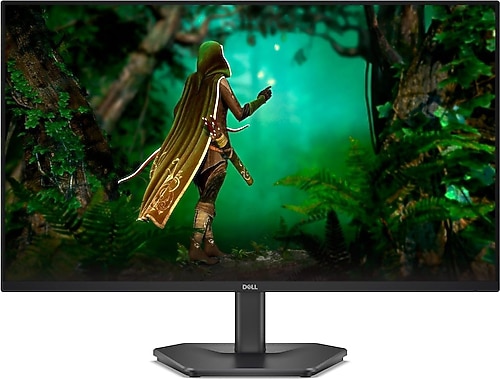 Dell SE2725HG 27
