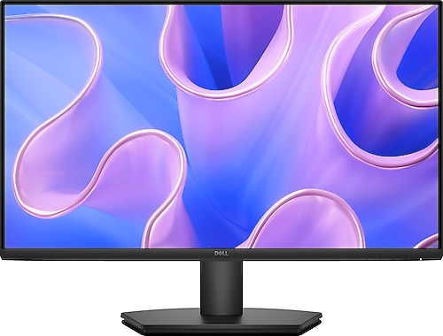 その他 Dell Monitor Dell SE2725HM 27