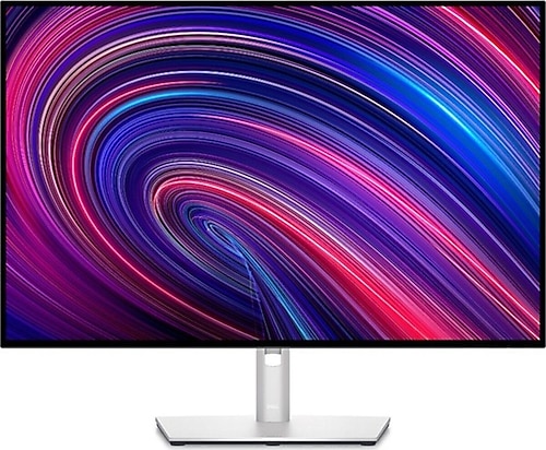 Dell UltraSharp U3023E 30