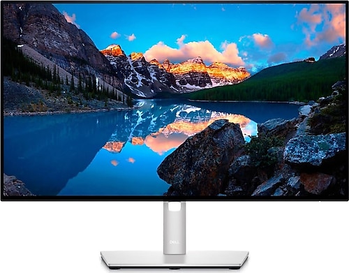 Dell UltraSharp U2422H 24