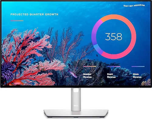 Dell UltraSharp U2422HE 23.8