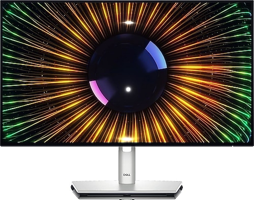 Dell UltraSharp U2424H 23.8
