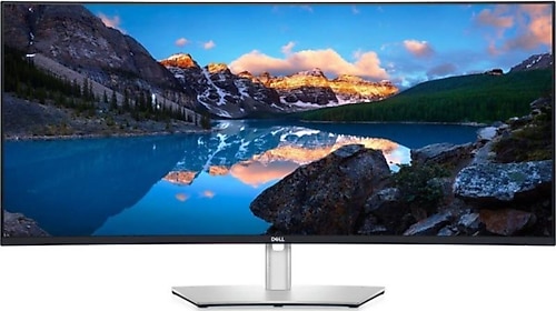 Dell UltraSharp U4021QW 39.7