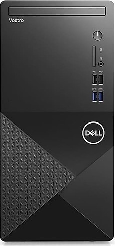 Dell Vostro 3020 N2054VDT3020MTU i5-13400 16 GB 512 GB SSD UHD