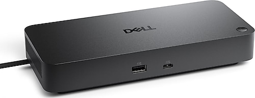 Dell WD25Z 210-BTJB Pro Laptop Docking Station Fiyatları