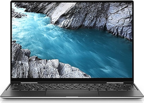 Dell XPS 13 9310 XPS139310TGLU310O i7-1185G7 16 GB 512 GB SSD Iris