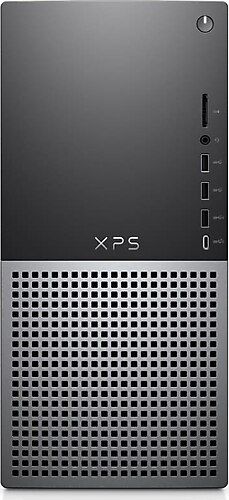 Dell XPS 8950 XPS8950ADSL8200 i9-12900 32 GB 1 TB SSD RTX3070 Masaüstü Bilgisayar