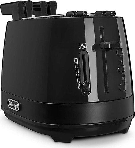 Delonghi en clearance 550