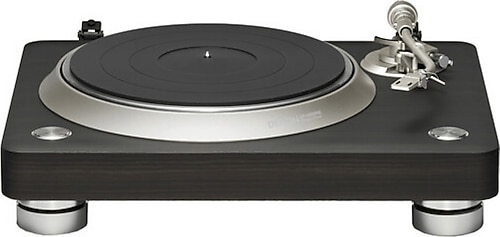 Denon DP-3000NE Pikap Fiyatları, Özellikleri ve Yorumları | En