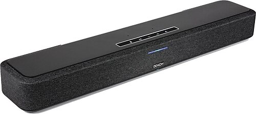 Denon Home 550 Soundbar Fiyatları, Özellikleri ve Yorumları | En