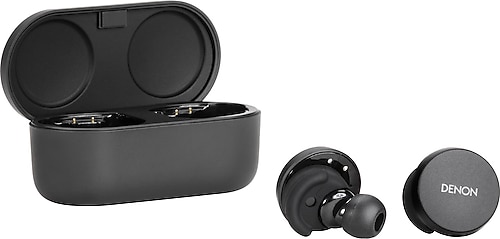 Denon Perl ANC TWS Kulak İçi Bluetooth Kulaklık Fiyatları