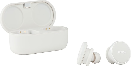 Denon Perl Pro ANC TWS Kulak İçi Bluetooth Kulaklık Fiyatları
