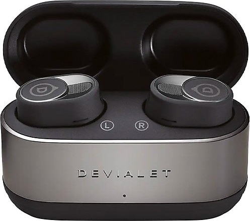 Devialet Gemini Ⅱ Devialet Gemini II TWS Kulak İçi Bluetooth Kulaklık Fiyatları