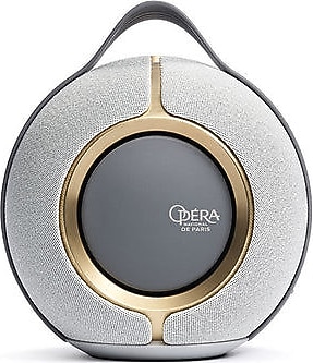 Devialet Mania Opera de Paris Bluetooth Hoparlör Fiyatları
